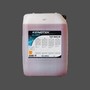 KENOTEK TOP WAX 60 20l