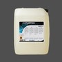 KENOTEK FLOC+ 20l