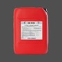 KENOTEK KENO®CID 2100 (5%) 25kg
