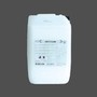 KENOTEK ANTI FOAM EXTRA 25kg