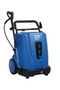 Nilfisk Blue (Nilfisk Alto) MH 1C-110/600 myjka ciśnieniowa (MODEL WYCOFANY)