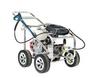 Nilfisk Blue (Nilfisk Alto) MC 5M 290/1050 PE myjka ciśnieniowa spalinowa 