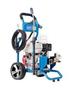 Nilfisk Blue (Nilfisk Alto) MC 5C 240/940 PE myjka ciśnieniowa spalinowa 