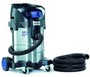  Nilfisk Alto ATTIX 40-21 XC INOX odkurzacz Profesonalny (URZĄDZENIE WYCOFANE)