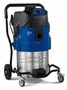 Nilfisk Alto ATTIX 7 LIQUID VACUUM odkurzacz do zanieczyszczeń mokrych