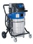  Nilfisk Alto ATTIX 965-21 SD XC odkurzacz Profesonalny