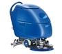 Nilfisk Alto SCRUBTEC 553 B COMBI maszyna czyszcząca (MODEL WYCOFANY)