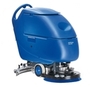 Nilfisk Alto SCRUBTEC 553 BL COMBI maszyna czyszcząca (MODEL WYCOFANY)