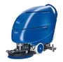 Nilfisk Alto SCRUBTEC 653 E maszyna czyszcząca (MODEL WYCOFANY)