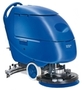 Nilfisk Alto SCRUBTEC 653 B COMBI maszyna czyszcząca (URZĄDZENIE WYCOFANE)