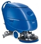 Nilfisk Alto SCRUBTEC 653 BL COMBI maszyna czyszcząca (URZĄDZENIE WYCOFANE)