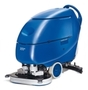 Nilfisk Alto SCRUBTEC 661 BL COMBI maszyna czyszcząca (URZĄDZENIE WYCOFANE)