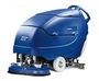 Nilfisk Alto SCRUBTEC 886 maszyna czyszcząca  (MODEL WYCOFANY)
