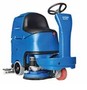Nilfisk Alto SCRUBTEC R 471 maszyna czyszcząca  (MODEL WYCOFANY)