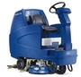 Nilfisk Alto SCRUBTEC R586 S maszyna czyszcząca  (MODEL WYCOFANY)
