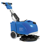  Nilfisk Alto SCRUBTEC 337.2 maszyna czyszcząca (MODEL WYCOFANY)