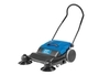 Nilfik Alto Floortec 480M zamiatarka ręczna (MODEL WYCOFANY)