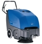Nilfisk Alto Floortec 560 P zamiatarka przemysłowa (MODEL WYCOFANY)
