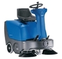 Nilfisk Alto Floortec R 360 P zamiatarka przemysłowa (MODEL WYCOFANY)