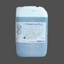 KENOTEK TRANS NT+ 10l