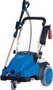 Nilfisk Blue (Nilfisk Alto) MC 7P-195/1280  myjka ciśnieniowa 