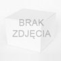 Szczotka walcowa do Hako Jonas 900/Jonas 980 standard