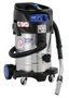 Nilfisk Alto Attix 40-0M PC ATEX 22 odkurzacz antywybuchowy