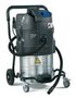 Nilfisk Alto Attix 791-2M/B1 ATEX TYPE 22 odkurzacz przemysłowy 