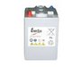 Akumulator kwasowy 6V 210 Ah Powerbloc Enersys