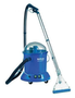 Nilfisk Alto Home Cleaner odkurzacz Piorący (MODEL WYCOFANY)