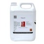 Betra Trans D 5l / 20l