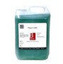 Betra Floor C 250 5l