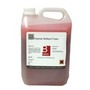 Betra Polymer Brilliant Foam 5l / 25l