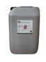 Betra Active Foam S 5500 5l/ 20l
