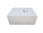 Betra Eco Pearl Powder 30kg