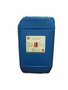 Betra Agri Extra Foam 20l