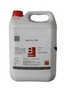 Betra Alu Pro 700 5l / 20l