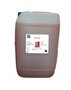 Betra Top Dryer 25l
