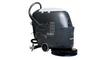 Nilfisk Grey SC 430 53 B GO FULL PKG maszyna czyszcząca bateryjna