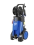 Nilfisk Blue (Nilfisk Alto) MC 3C-150/660  myjka ciśnieniowa 