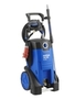 Nilfisk Blue (Nilfisk Alto) MC 4M-160/720 myjka ciśnieniowa (MODEL WYCOFANY)