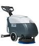  Nilfisk Grey SC401 43 E maszyna czyszcząca prowadzona elektryczna