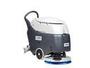 Nilfisk Grey SC 450 53E maszyna czyszcząca prowadzona elektryczna 
