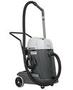 Nilfisk Grey VL500-55-2 odkurzacz profesjonalny na sucho-mokro 