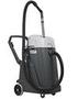 Nilfisk Grey VL500-75-2 odkurzacz profesjonalny na sucho-mokro 