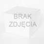 Hakomatic E/B 65,E/B 650 szczotka talerzowa PES