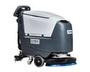 Nilfisk Grey SC 500 53R Nil Lithium-ION automat szorująco- zbierający