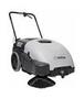 Nilfisk Grey SW 750 zamiatarka ręczna 