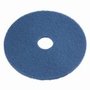 Pad 20 505MM Nilfisk Grey Eco Blue 5szt.