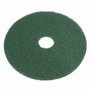 Pad 18 460MM Nilfisk Grey Eco Green 5szt.